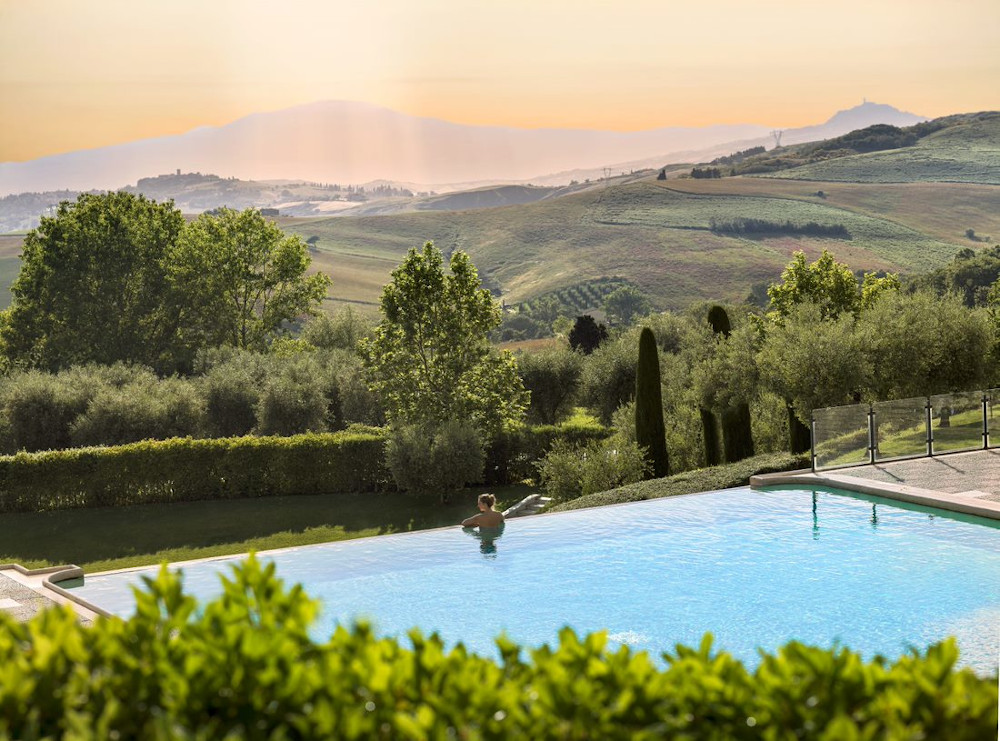 Bluarte (@bluarte1) on Twitter photo #Travel #Toscana #Hotel #Fonteverde #Tuscany,<a href="/IHChotels/">Italian Hospitality Collection</a> il piacere del #relax bluarte.it/arteturismo/fo… #Travel #Toscana #Hotel #Fonteverde #Tuscany,<a href="/IHChotels/">Italian Hospitality Collection</a> il piacere del #relax bluarte.it/arteturismo/fo…