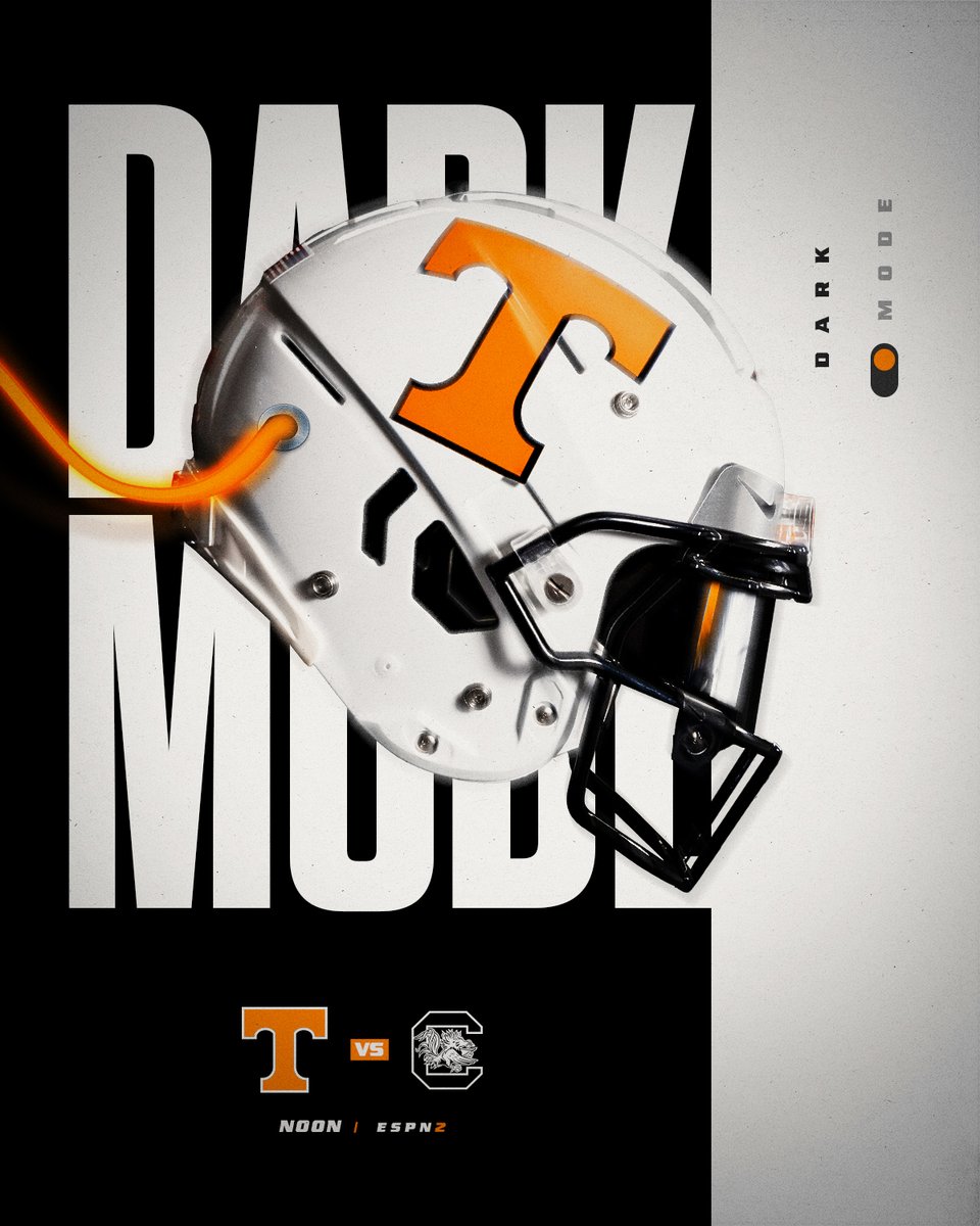 Tennessee Athletics on Twitter: Tennessee Athletics on Twitter: