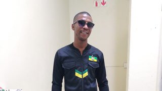 <a href="/Gentlements/">Banele</a> This one made Phadima Fukula to disappear. #justice for Fakuka