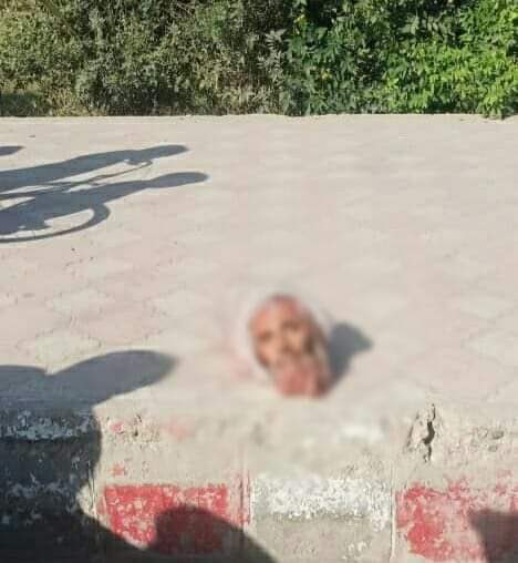 Zaki Daryabi tweet media