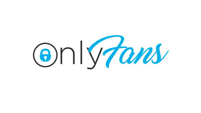 My Onlyfans ?: https://t.co/lEm625JyjD https://t.co/pelia8GhNV