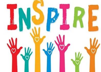 Congrats to the following children for being nominated for our term 1 INSPIRE Awards #proudHT
P1a - Calvin 
P1b - Thea
P2/1 - Arianna
P2a - Kori 
P3/2 - Olivia-May
P3a - Perri 
P3b - Alicia
P4a - Lyle 
P4b - Josh
P5a - Ava
P5b - A.J.
P6a - David
P6b - Tiana
P7a - Robbie
P7b - Amy