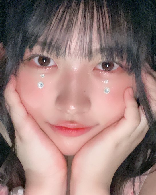 Twitterのコスプレ画像29
