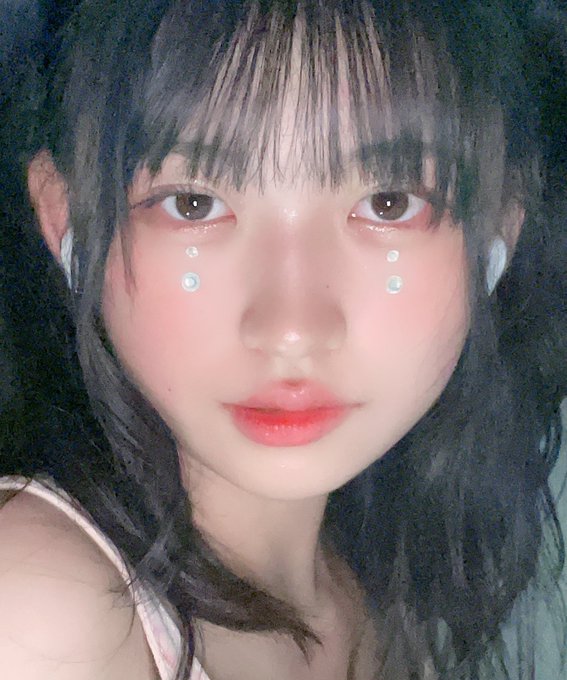Twitterのコスプレ画像30