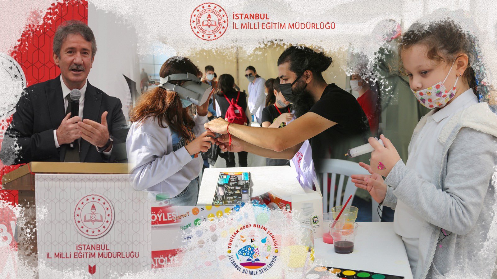 istanbul bt koordinatorlugu istmem btkoor twitter