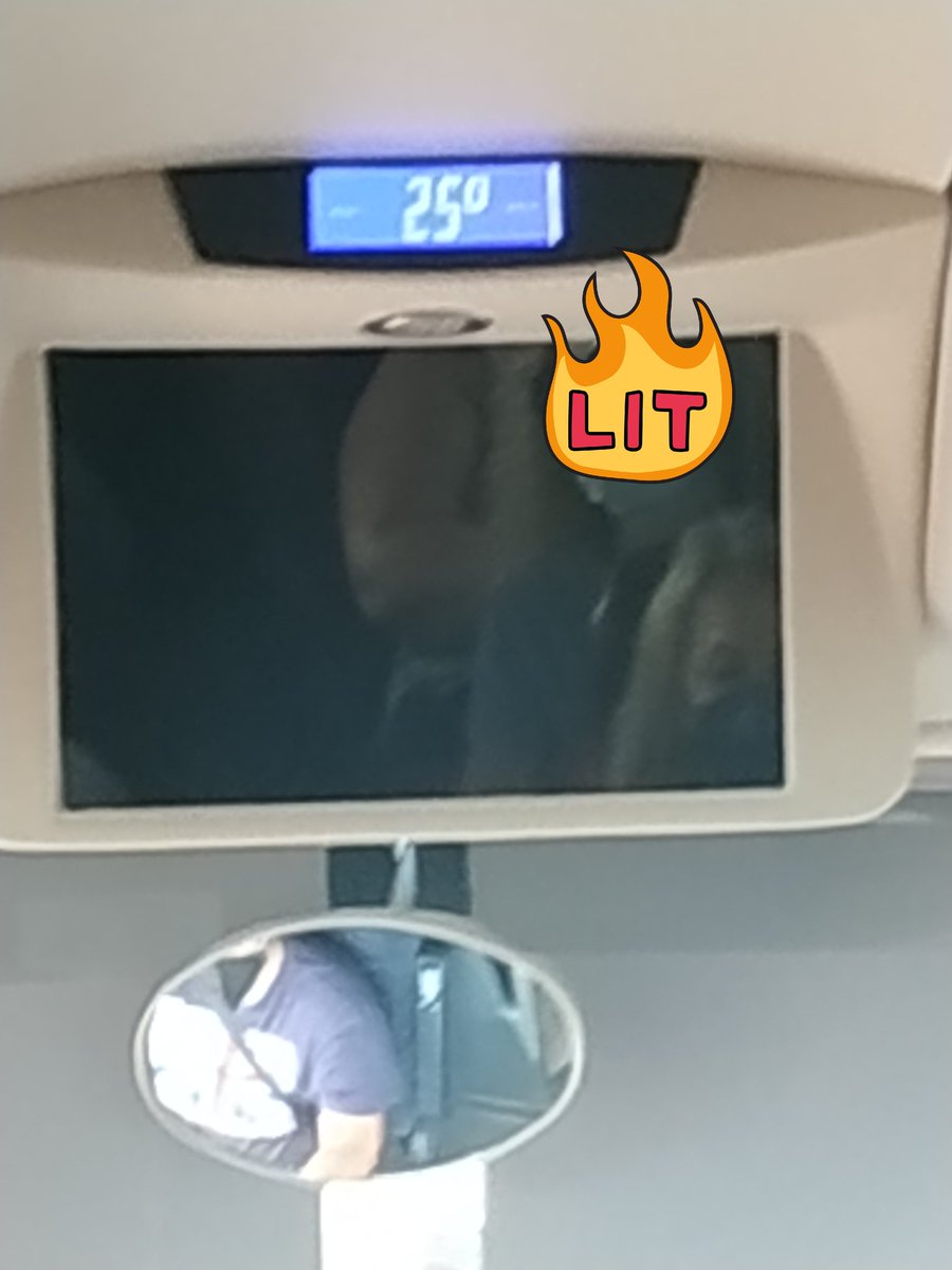 Brian Martínez tweet media