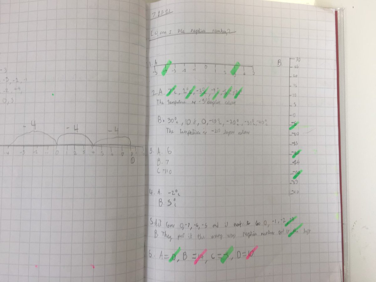 Class10StMarys's tweet photo. This week we have been learning about negative numbers, performing and writing a story about a lighthouse and we have started our new RE topic "Called".

We have also set up our science experiment looking at tooth decay. https://t.co/YbcosSlyiv