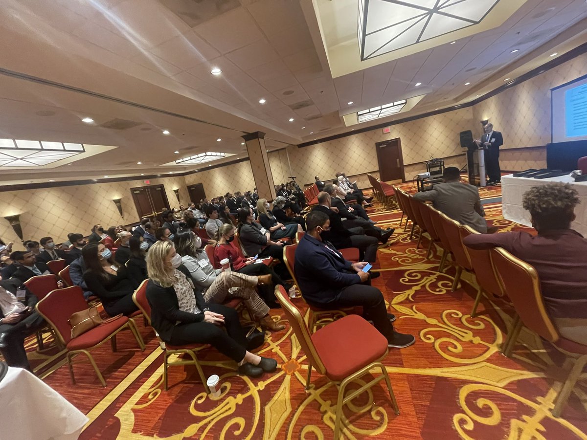 David S. Shapiro (he/him) tweet media