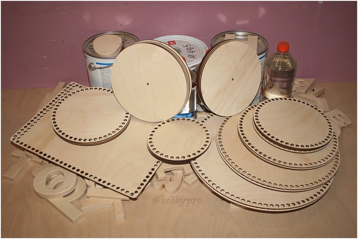 Лазерная резка Киров | Гравировка в Киро… 
Изготовим любые подарочные деревянные боксы, коробки, ящики, пеналы, шкатулки.
#лазернаярезкавкирове #лазернаярезкакиров #хештегкиров 
#хештегивкирове #коробкивкирове #коробкикиров 
#изфанерывкирове #сертификаткиров #упаковкавкирове