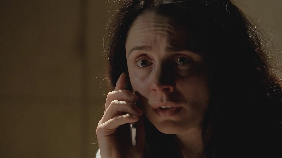 ms_babyrussell's tweet image. Expected jobs reports, actual jobs reports