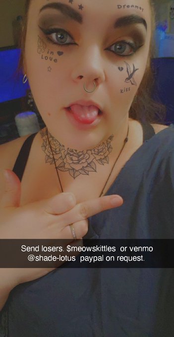 Since you seem to need help knowing what the fuck to do. Here is your sign.  ☆ FinDom ♡ paypig ♡ cashslave<a href="/tag/coffeetime"class="tags"><span>#coffeetime</span></a>