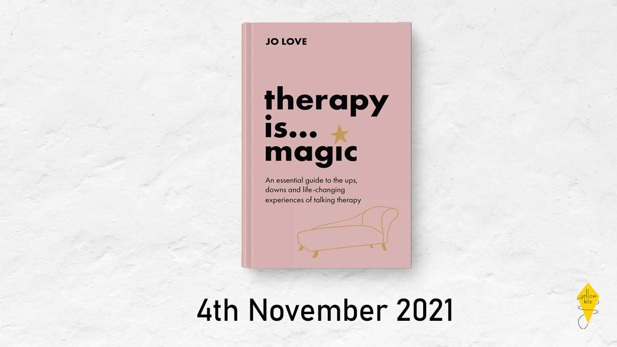 Slight change in date due to the fuel situation last week impacting the supply chain. Good things come to those who wait right? #TherapyisMagic #Therapy