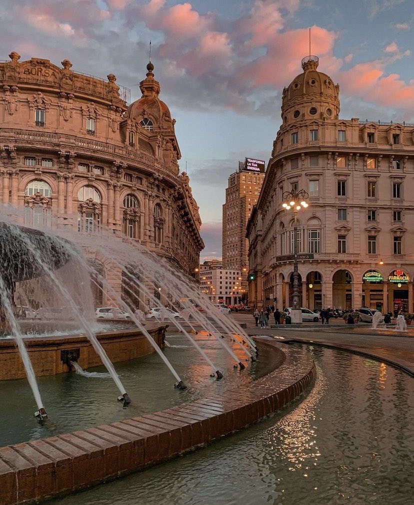 W0rld2026's tweet photo. Italy https://t.co/VnMMQPiTc9