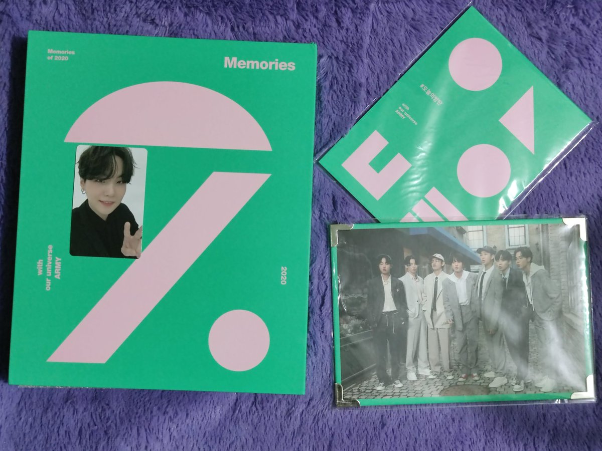 jlndr_rj's tweet photo. Uwing uwi naman yang Yoongi na yan! Hehe! Sobrang secured ng pagka balot sa parcel na to na parang ayaw na magpabukas, di tinipid sa bubble wrap π
Thank you @WreckStanPH for securing Memo '20 for me π #WSPHFeedback https://t.co/5VFjaXwT10