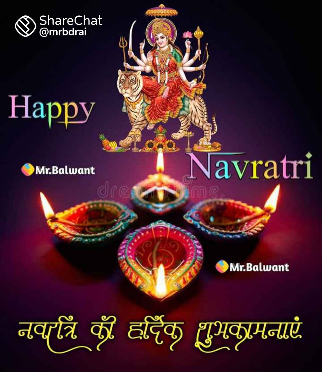 <a href="/Juhi_rajput98/">Juhi Rajput</a>