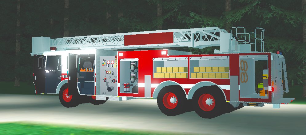 Discord — The Fire Engines