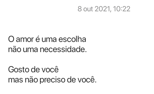 jumaislio's tweet photo. Marília Mendonça https://t.co/9HJ7hSzWht