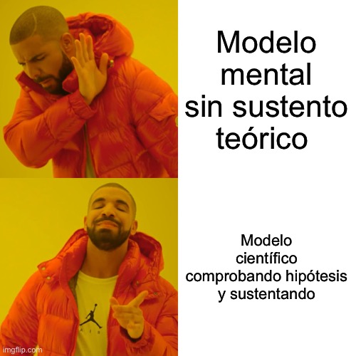 MaestraDaff's tweet photo. #ENSEñandoCiencias #MemeOfTheDay https://t.co/eFAY2iCQZ8