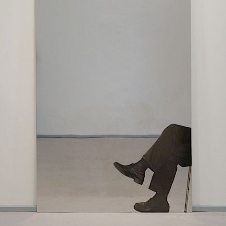 ️️️️ ️️️️ ️️️️ (@seunghyeuns) on Twitter photo 