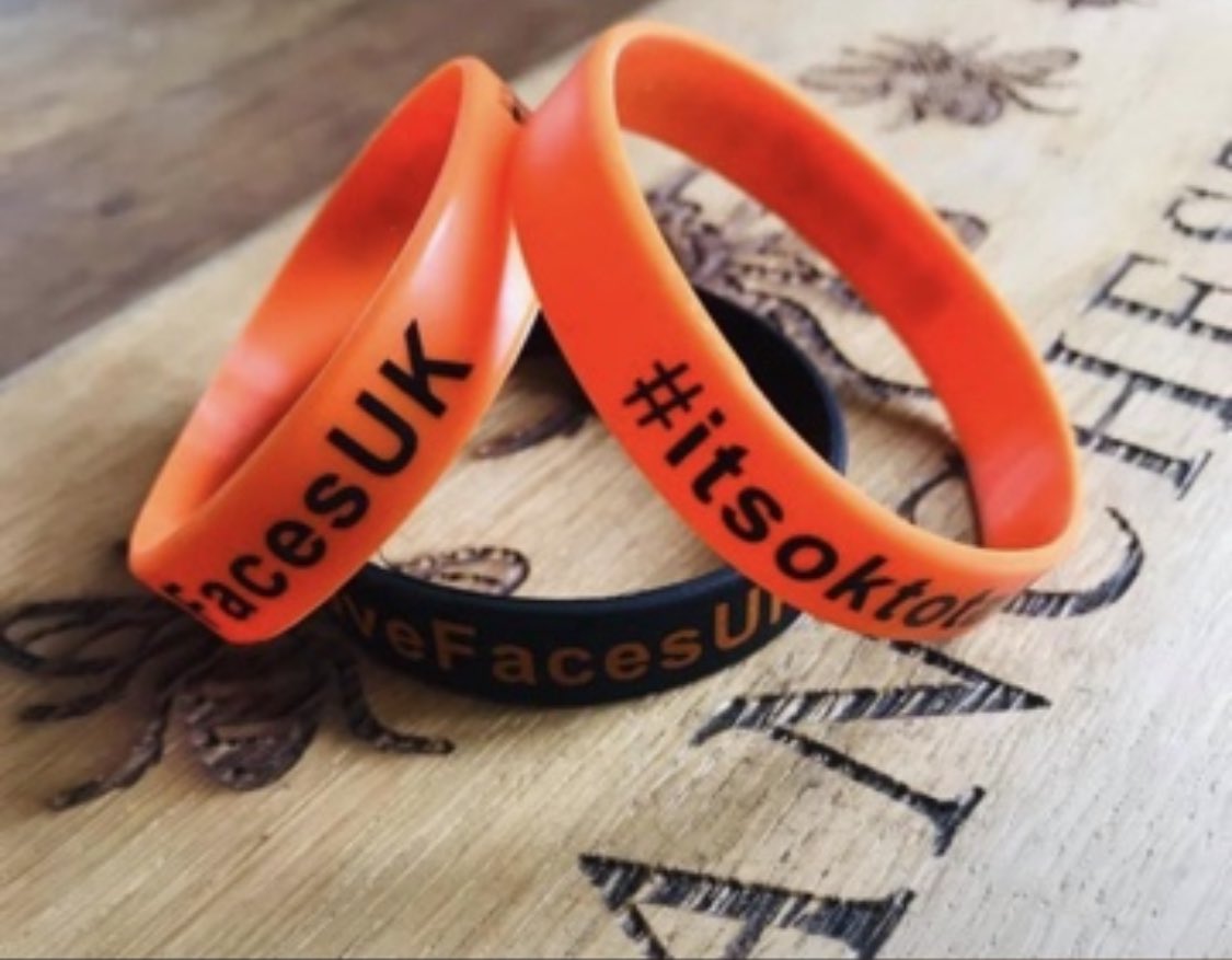 Following recent tragic events <a href="/HassyMarysFC/">Haslingden St Marys FC</a> will be observing One-minutes applause before Saturdays reserve home game against Chipping . The applause is in memory, respect and celebration for the life of Shauny Taylor who was tragically taken from us this week. Kick off is 3pm