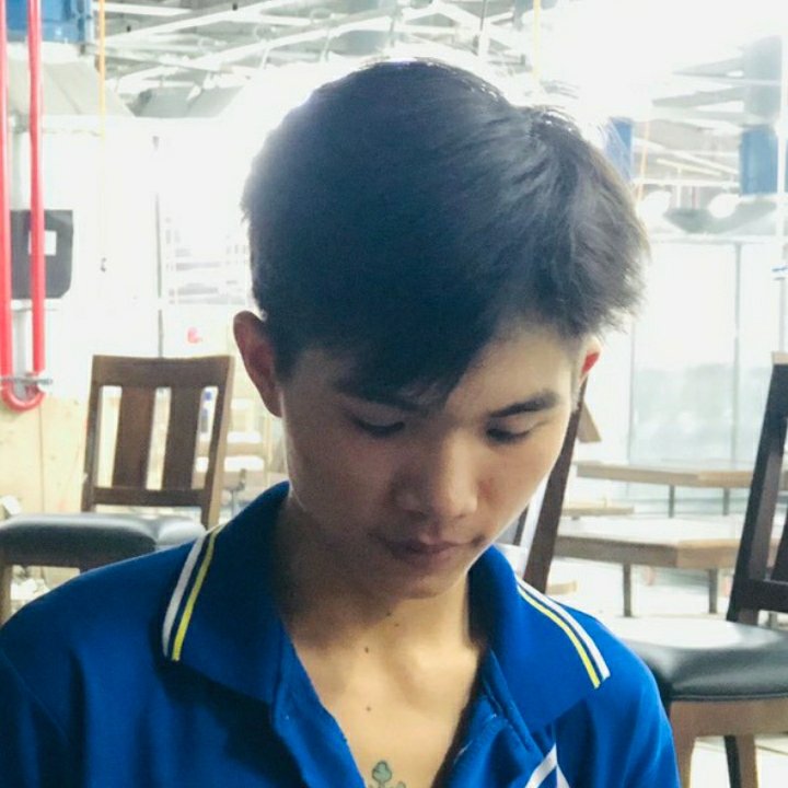 HungHun43398170's tweet photo. Thụ tân uyên bình dương mong đc lm quen chứ ếêê hoài 😂 https://t.co/zliFn3qCDh