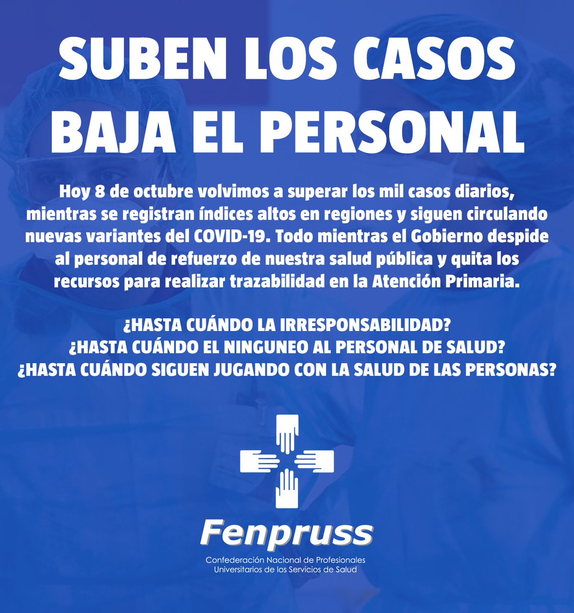 Confederación Fenpruss tweet media