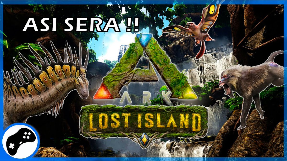 Top Tweets For Ark2 Twstalker