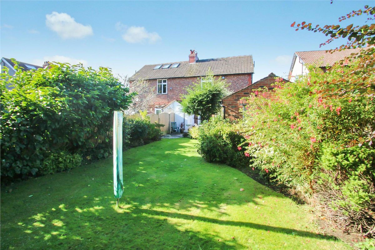 **#NEW!!** Walton Road, #Sale - £450,000 - #3Bed #SemiDetached - CALL TO BOOK YOUR #VIEWING NOW! 0161 973 6688 #Property #EstateAgent #saletown