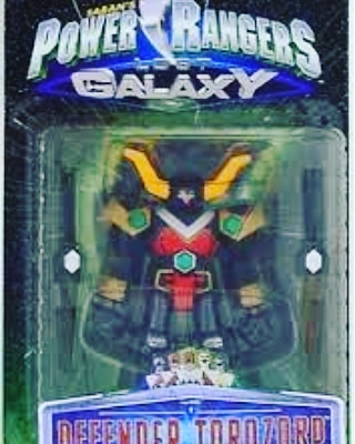 Zak_Tronik's tweet photo. Thanks @Hasbro for the Galaxy Megazord, I hope that the next megazord are these
#Hasbro #PowerRangers #Morphinomenal #RetroStyle #ActionFigures #Hasbromakeitreal #powerrangerslostgalaxy #powerrangerslightspeedrescue https://t.co/VVrSq2Ky9i
