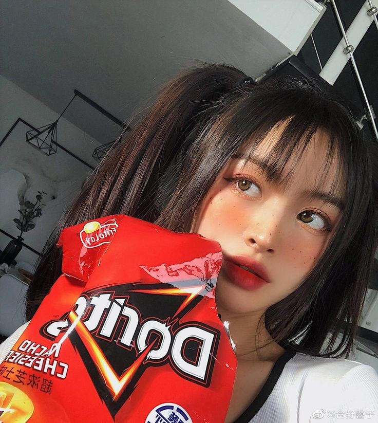 ⋆ 🎀 𝑀𝓎𝒟𝑒𝒶𝓇 🎀 ⋆ tweet media