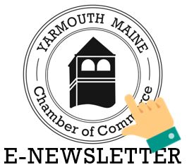 YMEchamber's tweet photo. Chamber E-News - Friday, Oct 2021
https://t.co/PedwHbWTrz https://t.co/N5akB0nlIx