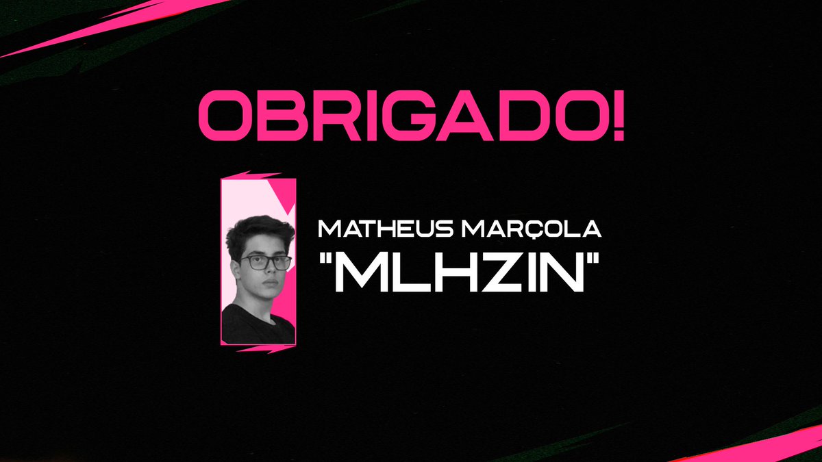 Maxima Gaming tweet media