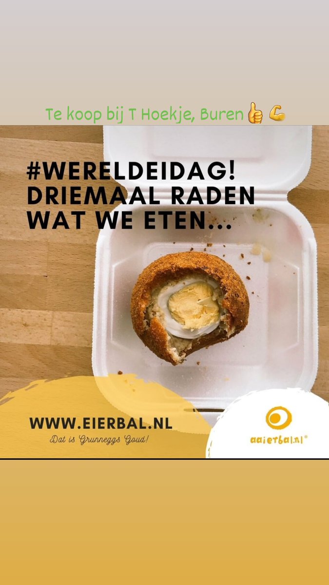 Lin8819's tweet image. 