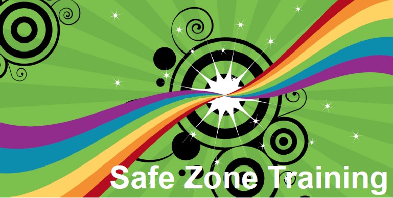 WisconsinDPI's tweet photo. Supportive adults in school have a significant impact on LGBTQ+ students’ sense of belonging &amp; safety, their attendance &amp; academic success. @gsafewi has trainings on creating safe &amp; supportive school environments for LGBTQ+ students: https://t.co/q7W8J9NSs5. #ComingOutDay #wiedu https://t.co/vHfoj7xjd6