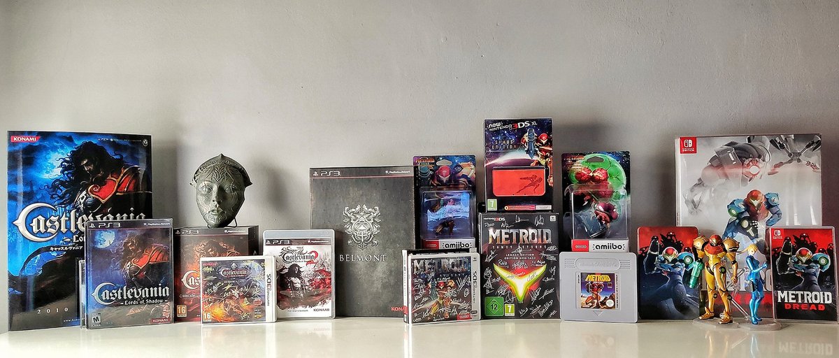 Michael_Tony_T tweet media