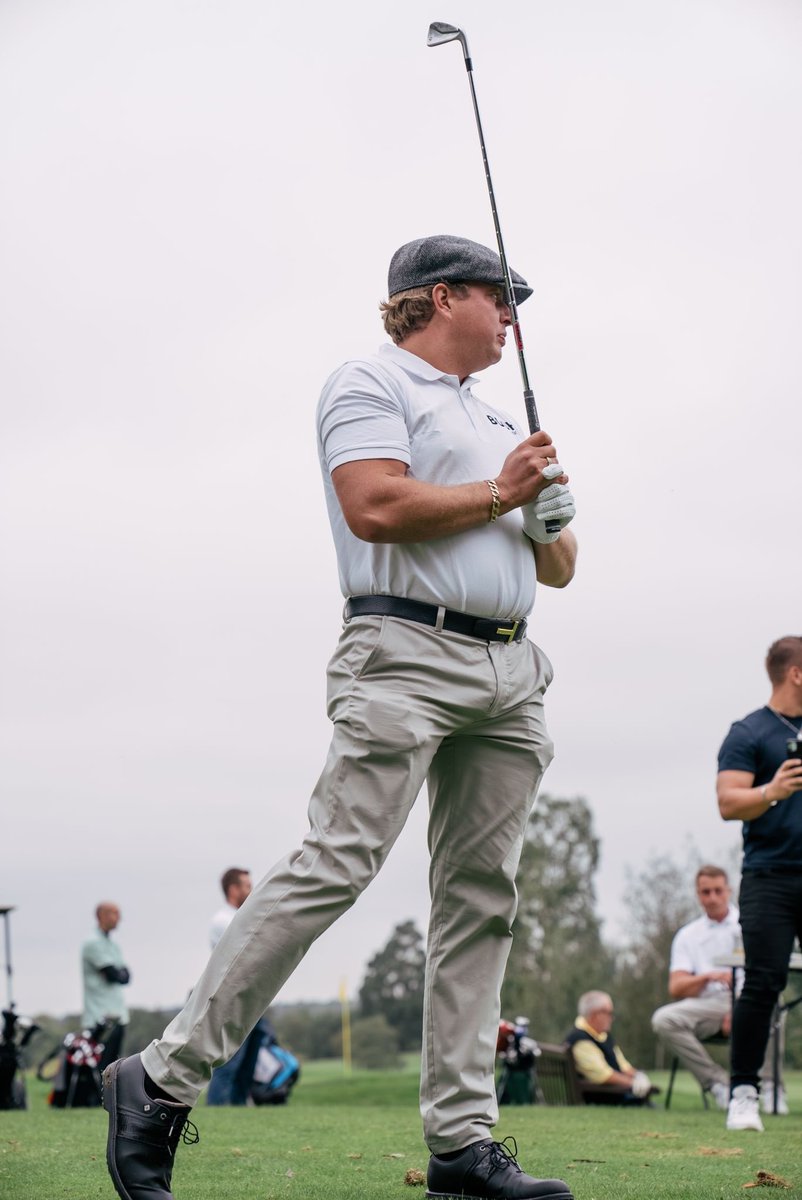 Thomas Skinner ⚒ tweet media