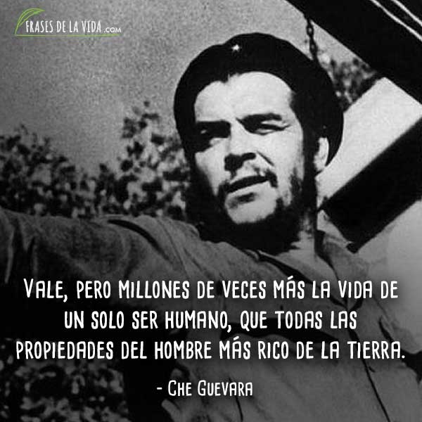 CDI UD4 , Distrito Capital 
Ernesto Che Guevara #Ejemplo#de#Internacionalismo
@MedicaDc 
@cdicud4dc 
#CubaCoopera 
#CheMedicoInternacionalista