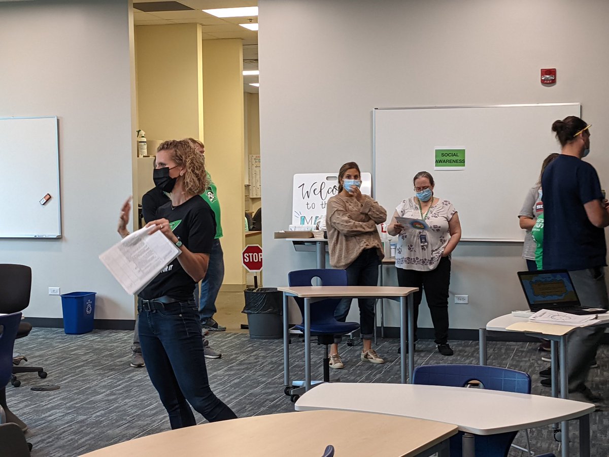 (((AdamRoubitchek))) tweet media