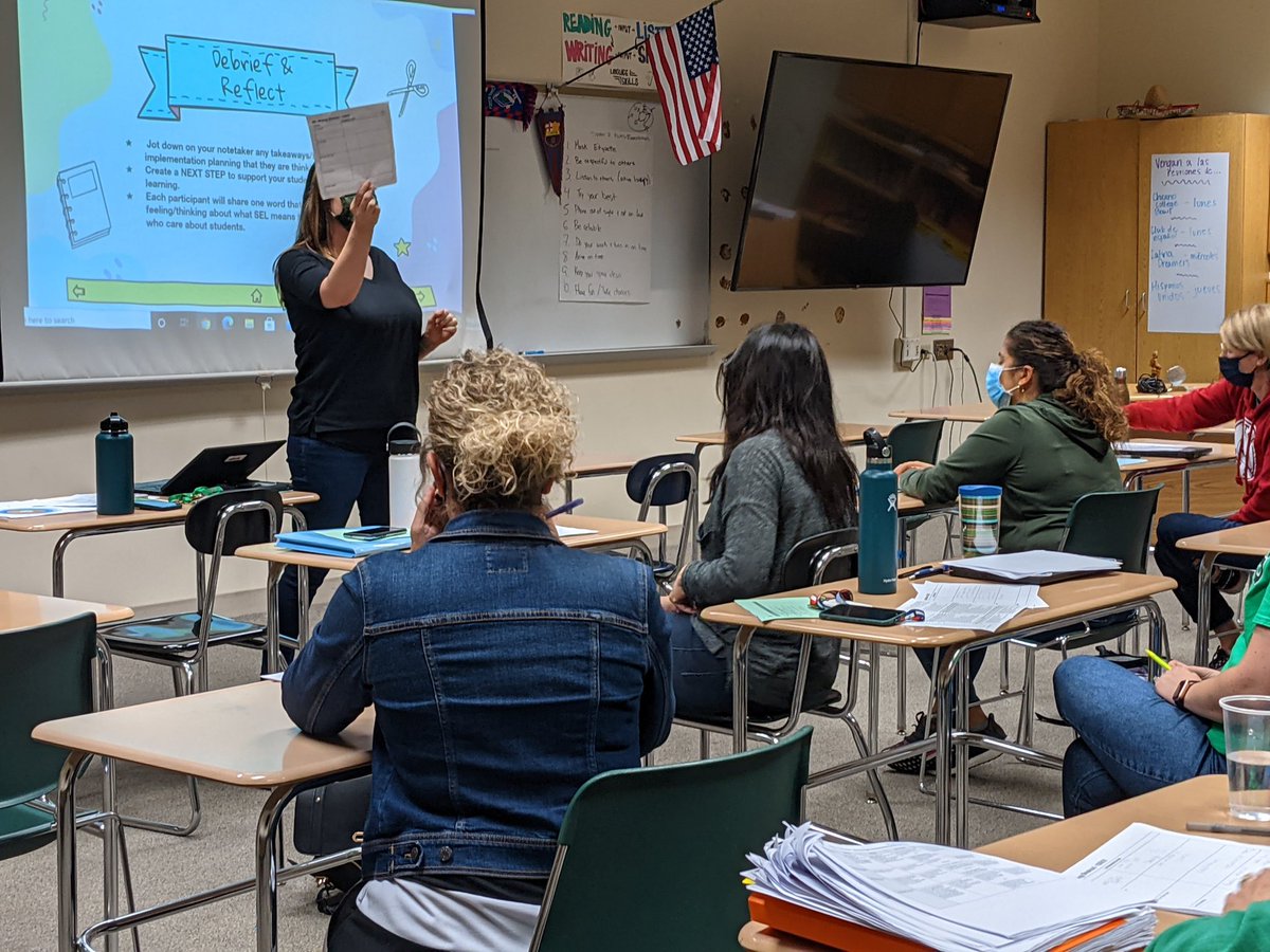 (((AdamRoubitchek))) tweet media