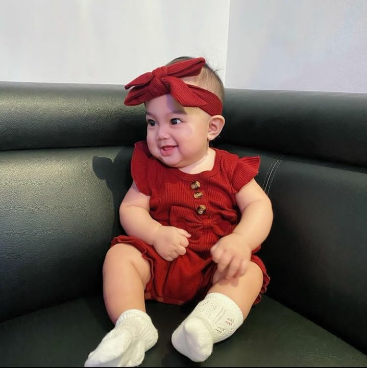 masterchiiiee's tweet photo. fashionista baby sauce namin🥰🤗 https://t.co/h3WZd7Y2RP