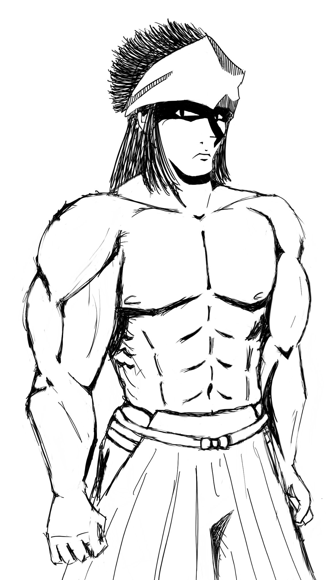 焼きたてジャぱん Twitter Search Twitter