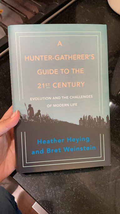 So excited to start this! @BretWeinstein @HeatherEHeying https://t.co/3ir4qSFzWU<a class="tags" target="_blank" title="On Twitter" href="/?out=eyJ0eXAiOiJKV1QiLCJhbGciOiJIUzUxMiJ9.eyJpYXQiOjE3MTg4NDI4NzIsImlzcyI6InR3cG9ybnN0YXJzLmNvbSIsIm5iZiI6MTcxODg0Mjg3MiwiZXhwIjoxNzUwMzc4ODcyLCJyZWRpcmVjdF91cmwiOiJodHRwczovL3R3aXR0ZXIuY29tL0JyZXRXZWluc3RlaW4ifQ.zWaFjdTrfo_v01Zve6Avf42WKi0s4vNfB1es-FZ1dI2Kga7JvWE5I9wdYLG0JFxpplewTpU52Mc-OvtLFjEyWQ">@BretWeinstein</a><a class="tags" target="_blank" title="On Twitter" href="/?out=eyJ0eXAiOiJKV1QiLCJhbGciOiJIUzUxMiJ9.eyJpYXQiOjE3MTg4NDI4NzIsImlzcyI6InR3cG9ybnN0YXJzLmNvbSIsIm5iZiI6MTcxODg0Mjg3MiwiZXhwIjoxNzUwMzc4ODcyLCJyZWRpcmVjdF91cmwiOiJodHRwczovL3R3aXR0ZXIuY29tL0hlYXRoZXJFSGV5aW5nIn0.2FeFDgtxKc3U6fki24bvrTwm_b2Yyv2hcSNmxM7ULodwMcp-HZ5jFae6DYk12dnjeK8fdZ4s7ZnnxcoKQbYm3A">@HeatherEHeying</a>