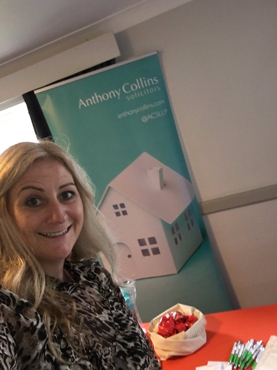 SarahPatriceACS's tweet photo. In #Liverpool and raring to go #reallifeconference #coophousing21 @CoopHousingUK @ACSLLP #coop #housing #shapingthefuture https://t.co/TGtLfoVYFY