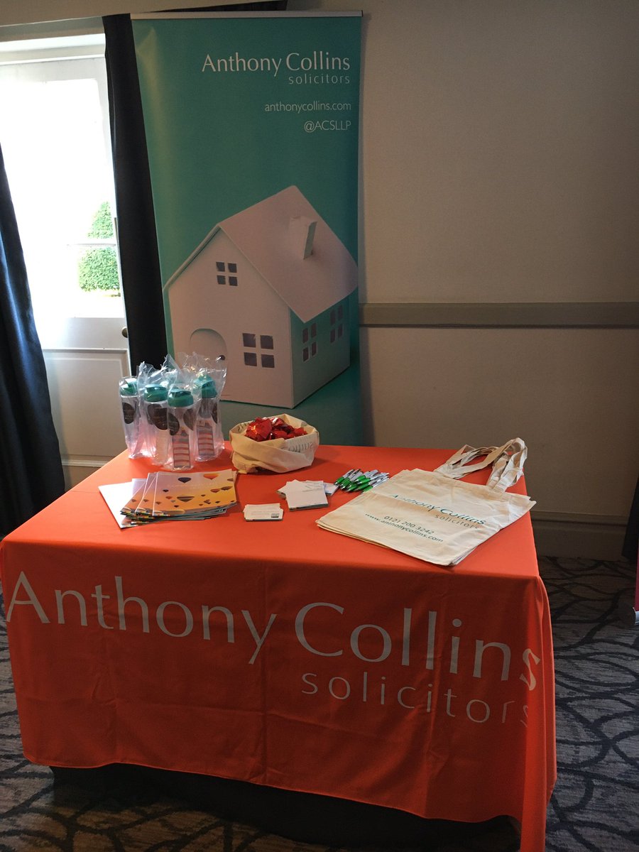 SarahPatriceACS's tweet photo. In #Liverpool and raring to go #reallifeconference #coophousing21 @CoopHousingUK @ACSLLP #coop #housing #shapingthefuture https://t.co/TGtLfoVYFY