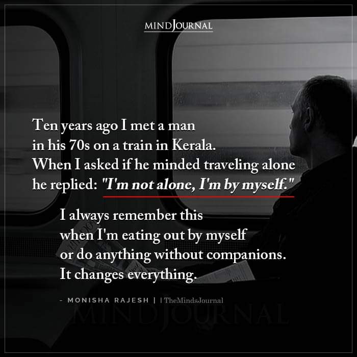 prialoshini's tweet photo. #solitude #lonely https://t.co/sUWzV3eVmH