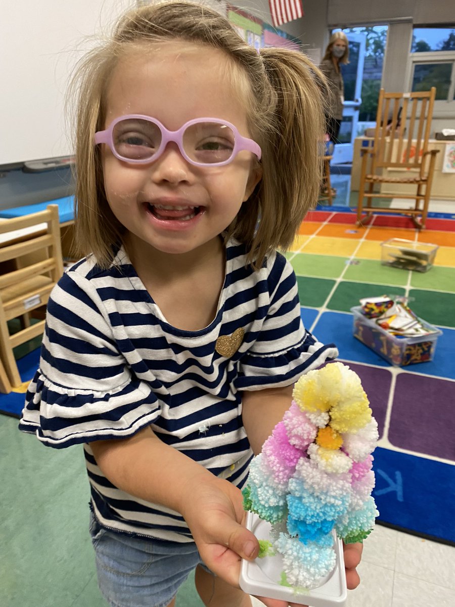 Jennifer Sulloway tweet media