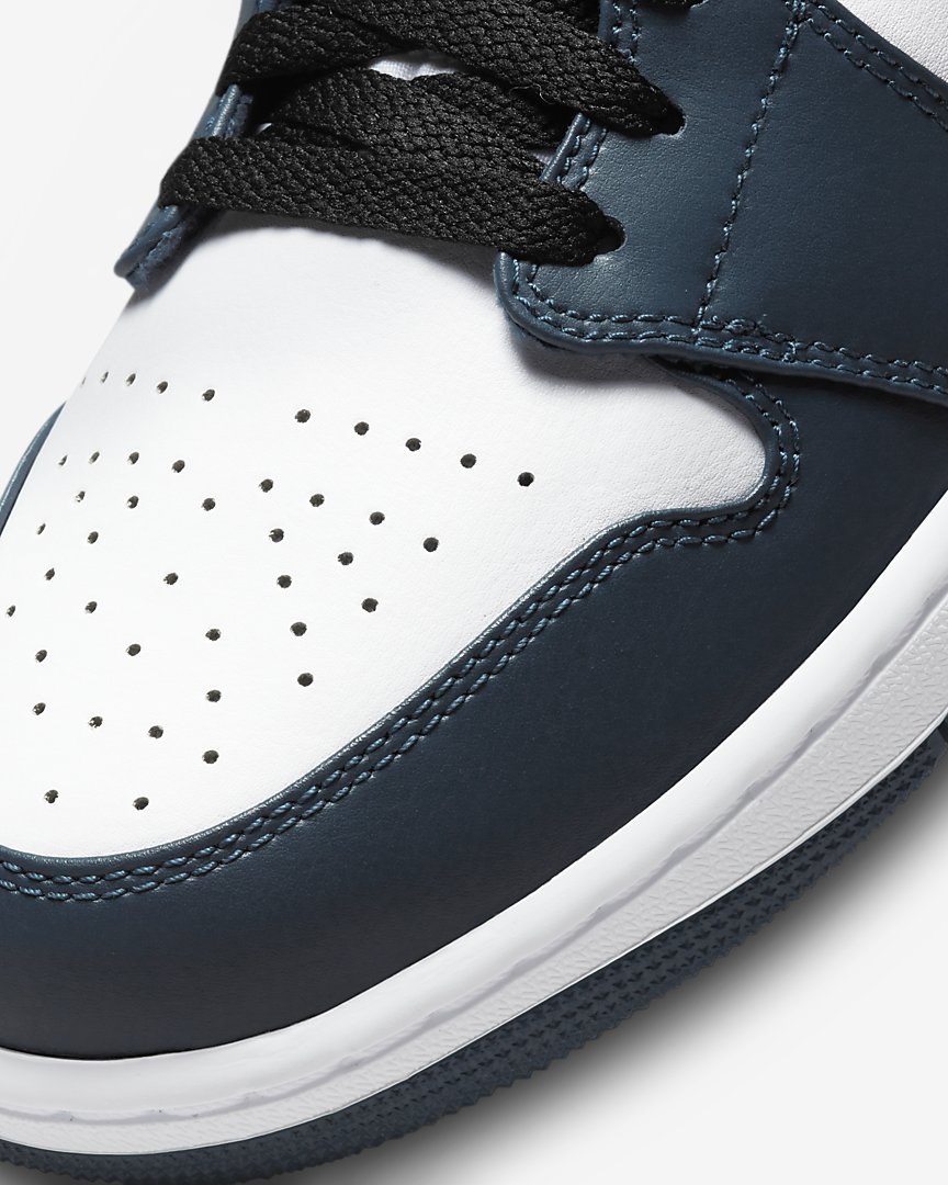 JustFreshKicks on Twitter: \