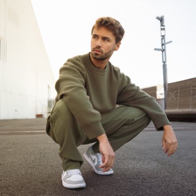 PittMusic_'s tweet photo. #NouvellePhotoDeProfil https://t.co/xoMJiPzsn8