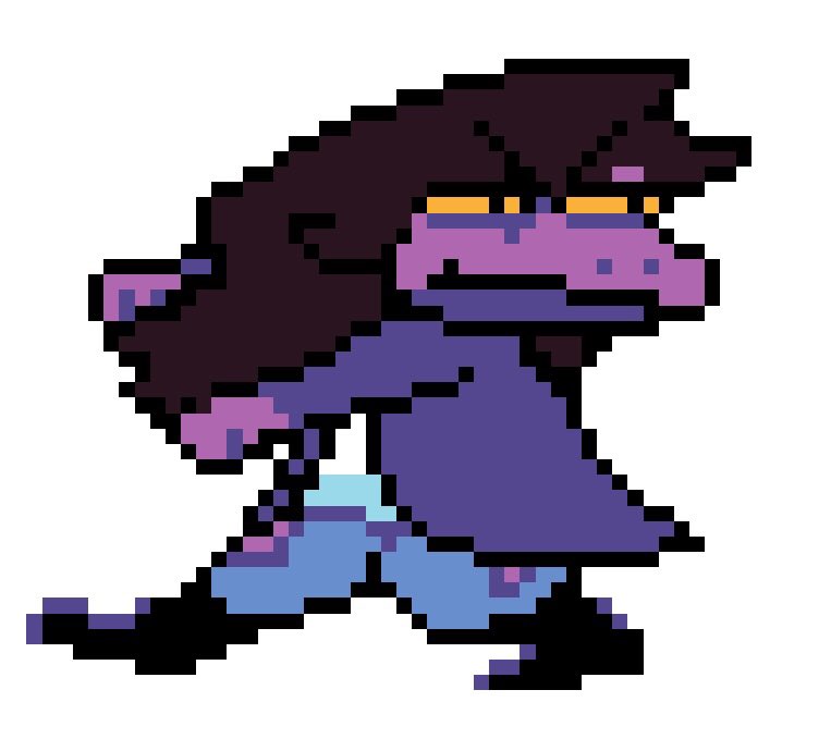 Susie (@susie_zilla) on Twitter photo 