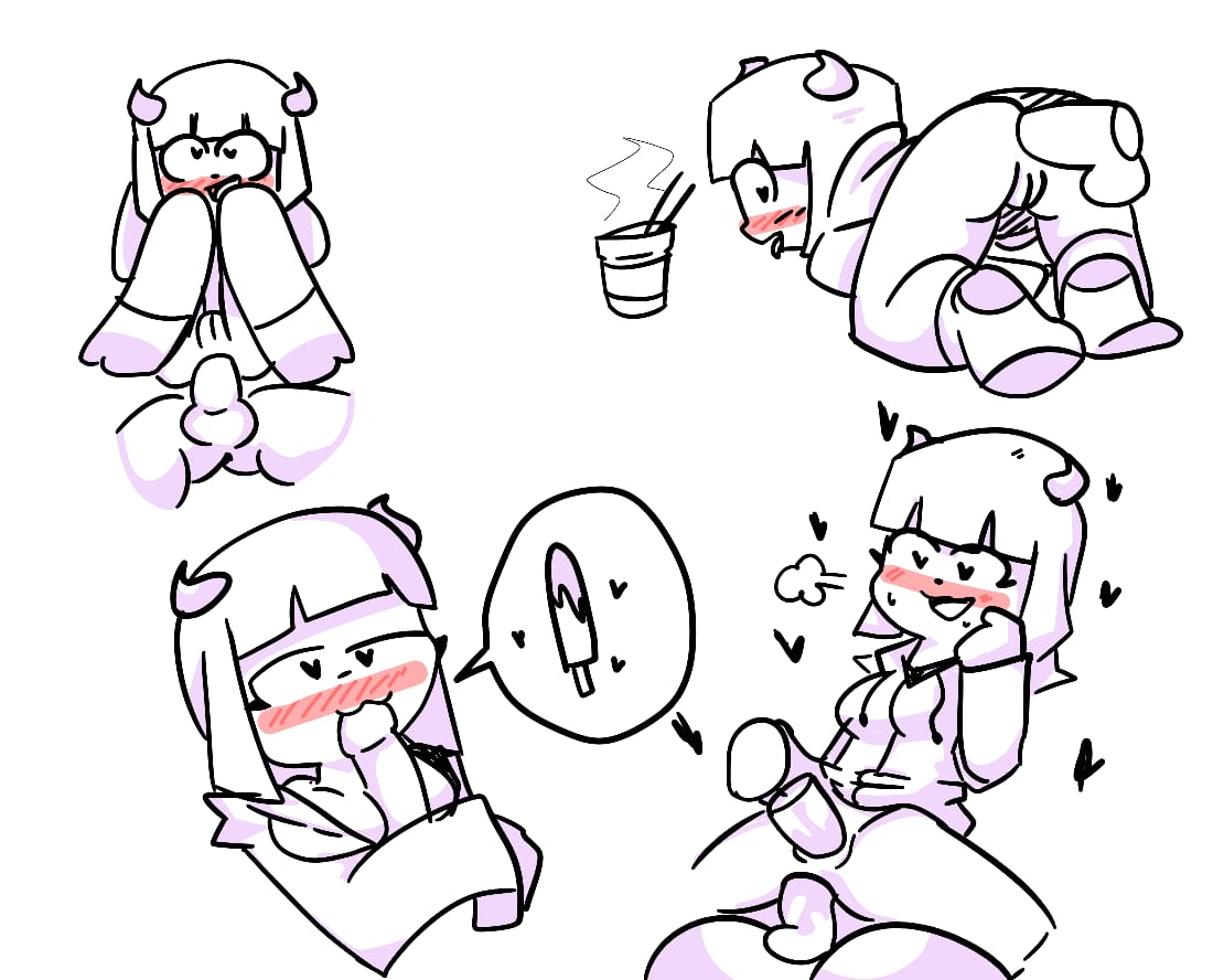 Kimii
